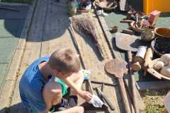 viber_slika_2025-05-15_10-56-17-334