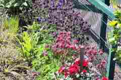 viber_slika_2025-05-15_10-56-18-570