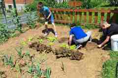 viber_slika_2025-05-15_10-56-20-779