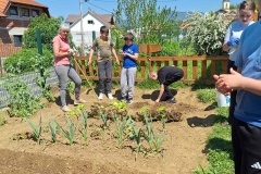 viber_slika_2025-05-15_10-56-21-405