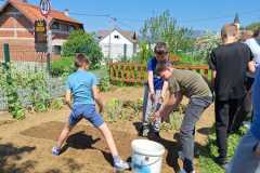 viber_slika_2025-05-15_10-56-22-417