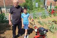 viber_slika_2025-05-15_10-56-24-355