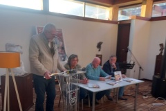ogranak18