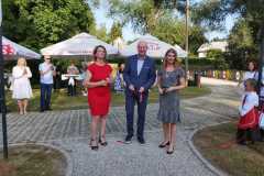 WhatsApp-Image-2025-06-12-at-20.08.58-1