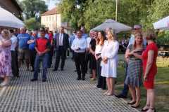 WhatsApp-Image-2025-06-12-at-20.08.58