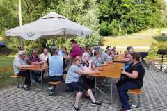 WhatsApp-Image-2025-06-12-at-20.08.59-1