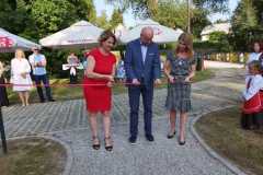 WhatsApp-Image-2025-06-12-at-20.08.59