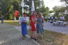 WhatsApp-Image-2025-06-12-at-20.09.00-1