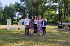 WhatsApp-Image-2025-06-12-at-20.09.00