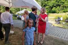 WhatsApp-Image-2025-06-12-at-20.09.01-1