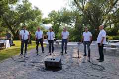 WhatsApp-Image-2025-06-12-at-20.09.01-2