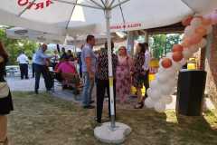 WhatsApp-Image-2025-06-12-at-20.09.01-3