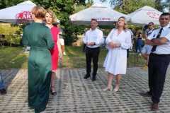 WhatsApp-Image-2025-06-12-at-20.09.01-4