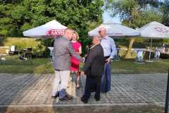 WhatsApp-Image-2025-06-12-at-20.09.01-5