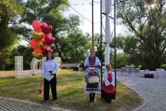 WhatsApp-Image-2025-06-12-at-20.09.01-6