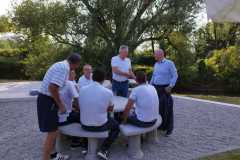 WhatsApp-Image-2025-06-12-at-20.09.01-7