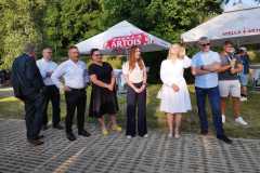 WhatsApp-Image-2025-06-12-at-20.09.01