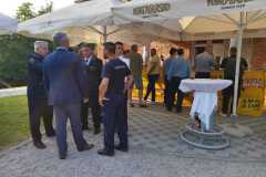 WhatsApp-Image-2025-06-12-at-20.09.02-1