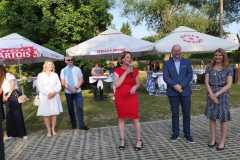 WhatsApp-Image-2025-06-12-at-20.09.02-10