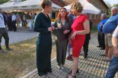 WhatsApp-Image-2025-06-12-at-20.09.02-2