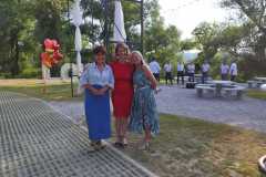 WhatsApp-Image-2025-06-12-at-20.09.02-3