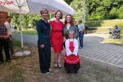 WhatsApp-Image-2025-06-12-at-20.09.02-4