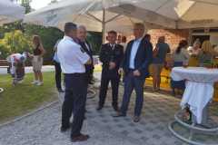 WhatsApp-Image-2025-06-12-at-20.09.02-5