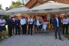 WhatsApp-Image-2025-06-12-at-20.09.02-7