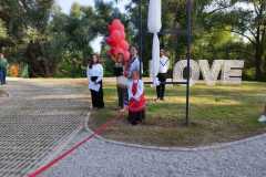 WhatsApp-Image-2025-06-12-at-20.09.02-8