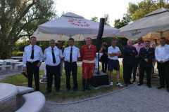 WhatsApp-Image-2025-06-12-at-20.09.02-9