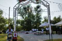 WhatsApp-Image-2025-06-12-at-20.09.02