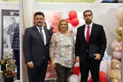 IMG-52454cbbaa8c8c0ba87947cf87cd1e8c-V
