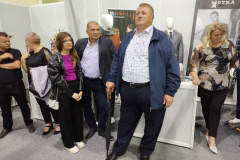 IMG-b1419af160652023bd02fd37d5323387-V