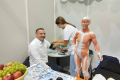 IMG-e86a0f4ab2015dd35bdbb6bbdf7926da-V