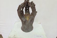 viber_slika_2025-07-11_17-45-06-968