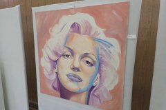 viber_slika_2025-07-11_17-45-06-976