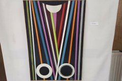 viber_slika_2025-07-11_17-45-06-984