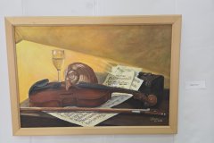 viber_slika_2025-07-11_17-45-07-000