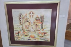 viber_slika_2025-07-11_17-45-07-015