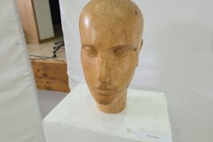 viber_slika_2025-07-11_17-45-07-035