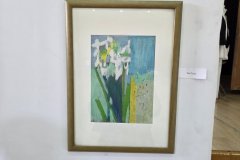 viber_slika_2025-07-11_17-45-07-057