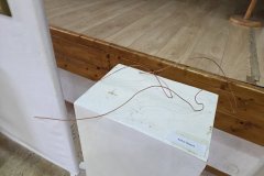 viber_slika_2025-07-11_17-45-07-102