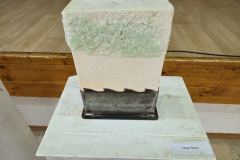 viber_slika_2025-07-11_17-45-07-113