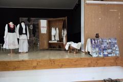 viber_slika_2025-07-11_17-45-07-126