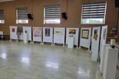 viber_slika_2025-07-11_17-45-07-139