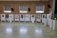 viber_slika_2025-07-11_17-45-07-151