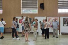 viber_slika_2025-07-11_17-53-04-399