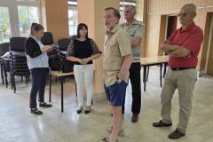 viber_slika_2025-07-11_17-59-52-815