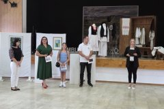 viber_slika_2025-07-11_18-04-07-058