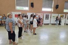 viber_slika_2025-07-11_18-04-07-088